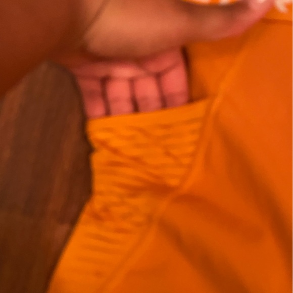 Nike Tee and Pro Dri-Fit Activewear Combo - Picture 3 of 7